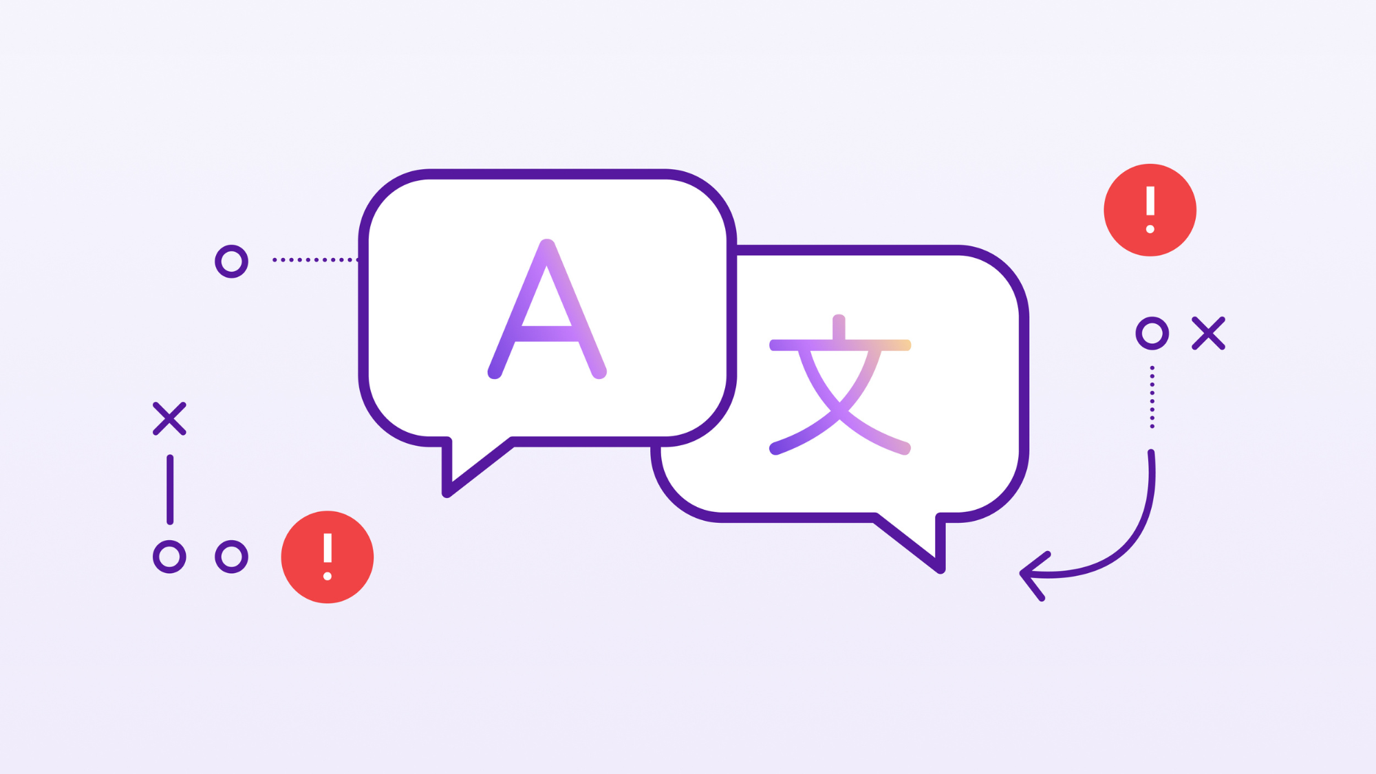 CAMBIAR IDIOMA TRANSLATION visual data 6